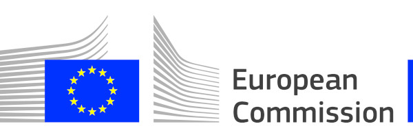 File:EU comissionU200.jpg