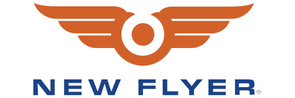 File:NewFlyer600.jpg