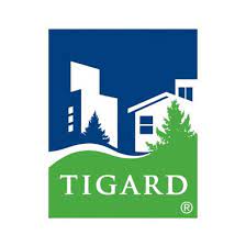 TigardSeal.jpg
