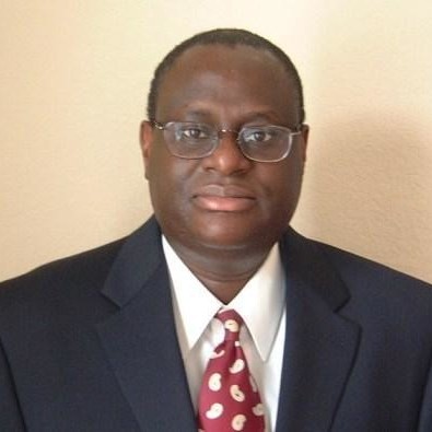 File:Tokunbo Ogunfunmi.jpeg