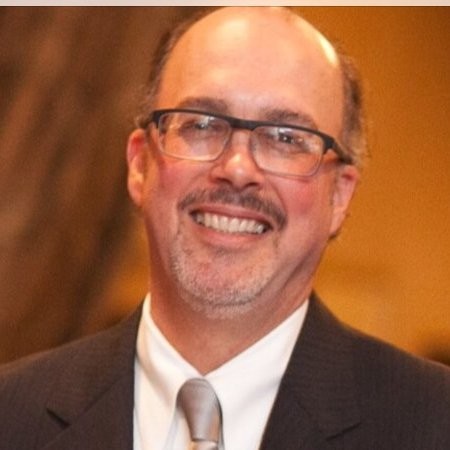 File:Michael Bordenaro.jpeg