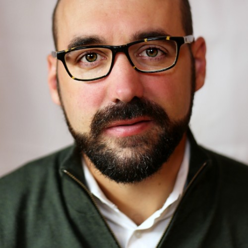 File:Dan Hoffman.jpeg