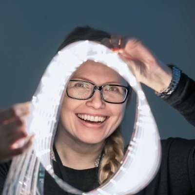 File:Eveliina Juntunen.jpeg