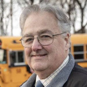 File:Dana Cruikshank.jpg