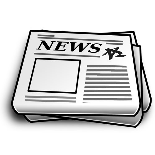 File:News.png