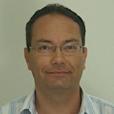 File:Alex Murta.jpeg