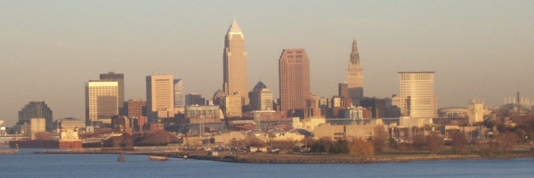 File:Cleveland OH.jpg