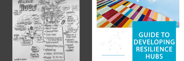 File:Resiliance Hubs.jpg