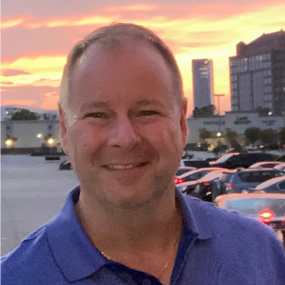 File:Carter SchoenbergOC.jpg