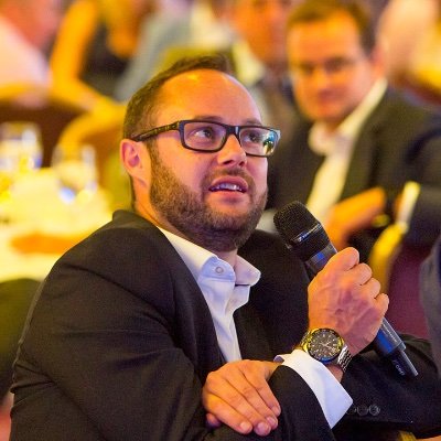 File:Ben Treleaven.jpg