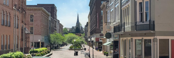 File:City of CumberlandMDdowntown.jpg