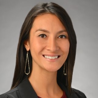 File:Ashley Kierkiewicz.jpeg