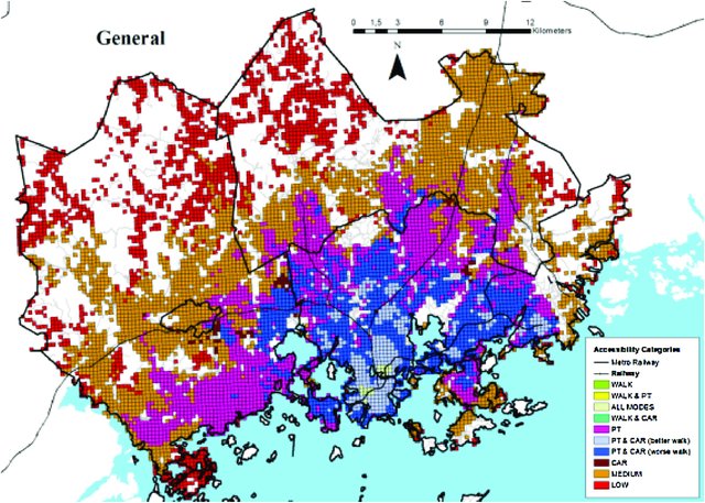 File:Accessibility-classes-in-the-Helsinki-Capital-Region-considering-all-services-and-using W640.jpg