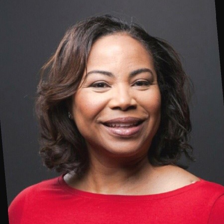 File:Paula Green.jpeg