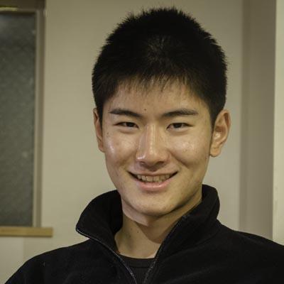 File:Kent Shikama.jpeg