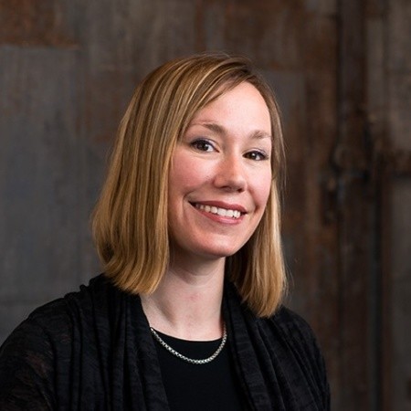 File:Dominique Davison.jpeg