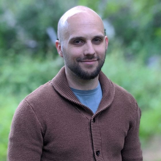 File:Chase Klingensmith.jpg