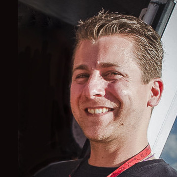 File:Philippe Bareille.jpeg