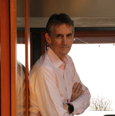 File:Wilfred Pinfold.png