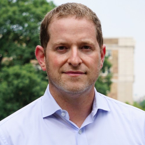 File:David Zipper.jpeg