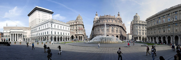 File:Genoa collage.jpg