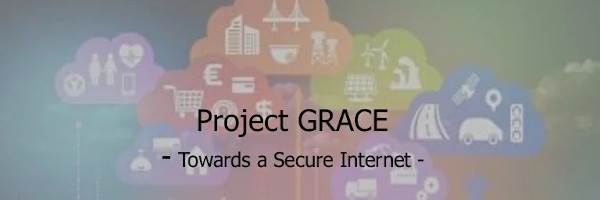 File:Gctc-proj-grace.jpg