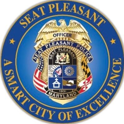 File:Seat Pleasant City Seal.jpg