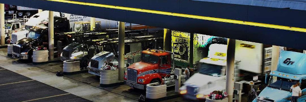 File:Green Horizons.jpg