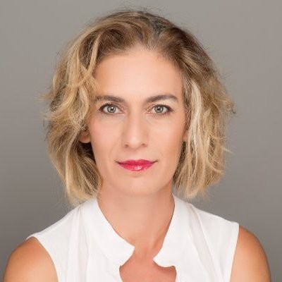 File:Liora Shechter.jpeg