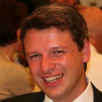 Giuseppe Franceschelli