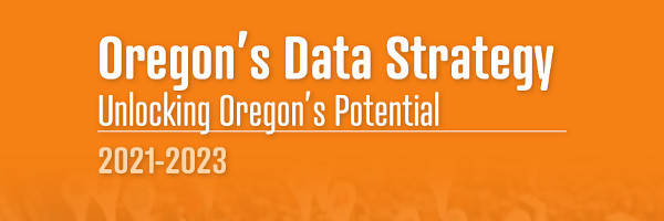 File:OregonDataStrategy.jpeg