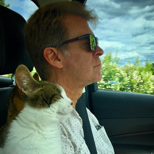 File:David Boyd.jpeg