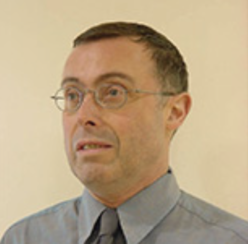 File:Stephen Mellor.png