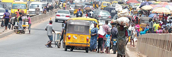 File:Ota Nigeria.jpg