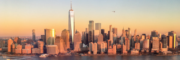 File:NYC Downtown Manhattan Skyline.jpg
