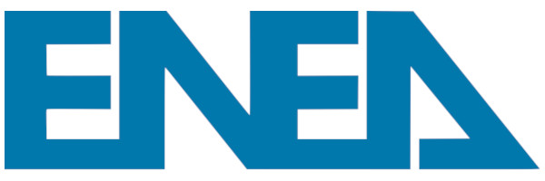File:ENEA200.jpg