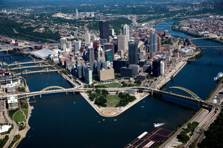 File:Pittsburgh720.jpg