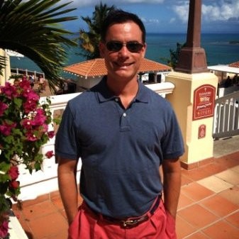 File:David Logsdon.jpeg