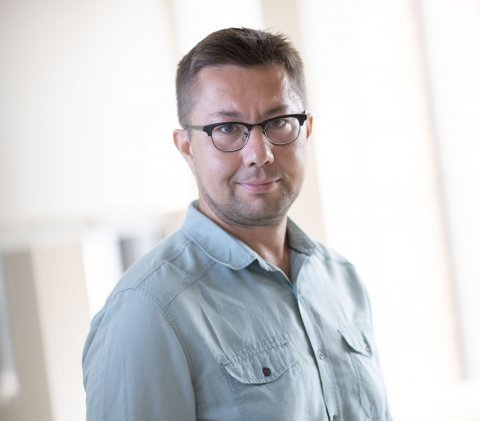 File:Erman Ayday.jpg