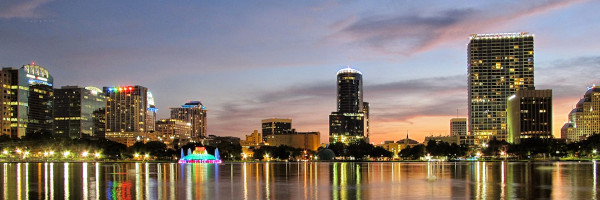 File:Lake Eola Park in Orlando.jpg