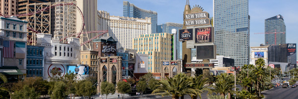 File:Las Vegas Downtown.jpg