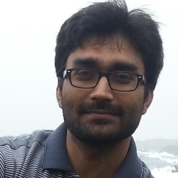 File:Qaiser Mehmood.jpeg