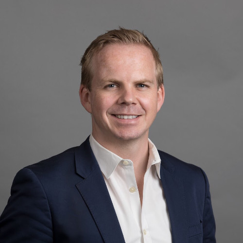 File:Liam Frost.jpeg