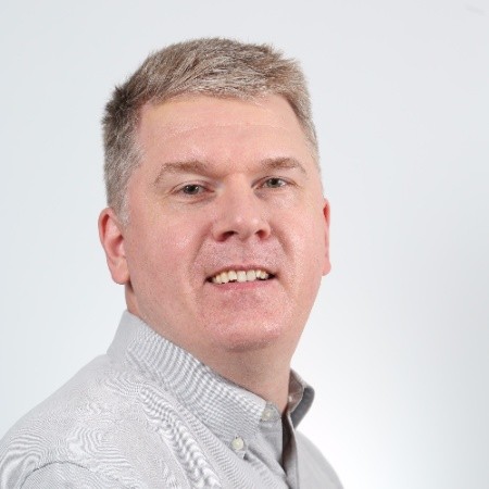 File:Peter Shashkin.jpeg