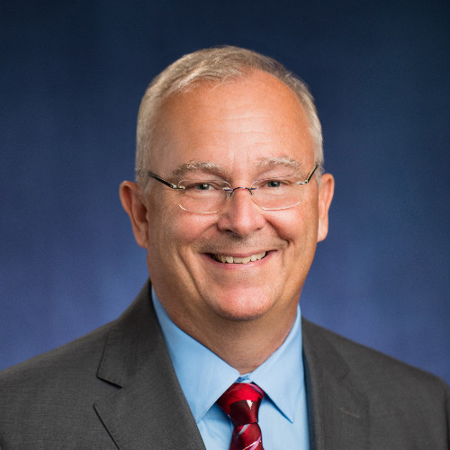 File:Robert Wack.jpeg