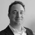 File:Aaron Deacon.jpg