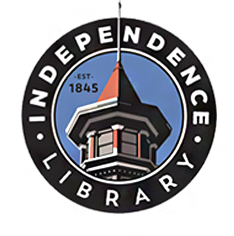 Independance OR Seal.png