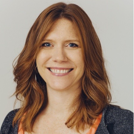 File:Erin Graham.jpeg