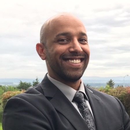 File:Jonathan Blasher.jpeg