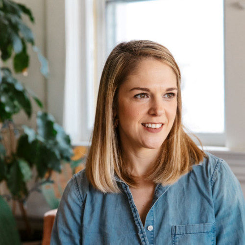 File:Taylor Kaplan.jpeg